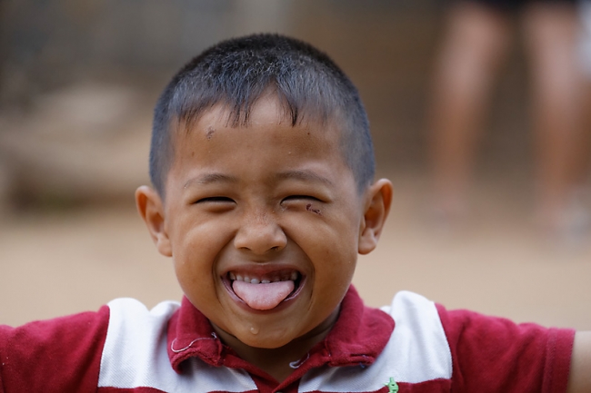 Famille & amis-JAN14-085